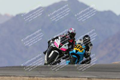 media/Feb-09-2024-CVMA Practice-Apex Assassins (Fri) [[2a04248883]]/Trackday 1/Session 5 (Turn 9)/